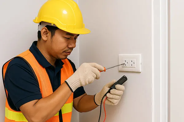 APA ITU SNI? SNI penting ga sih?