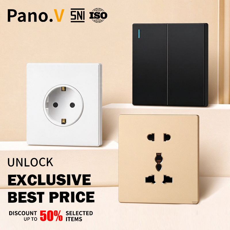 Pano.V Premium Product