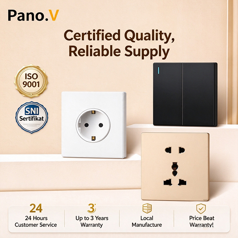Pano.V Premium Product